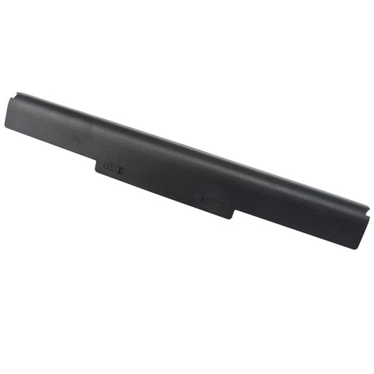 "Sony VGP-BPS35A Battery for Vaio SVF142 & SVF152 Series – Best Replacement Laptop Battery with Extended Backup"