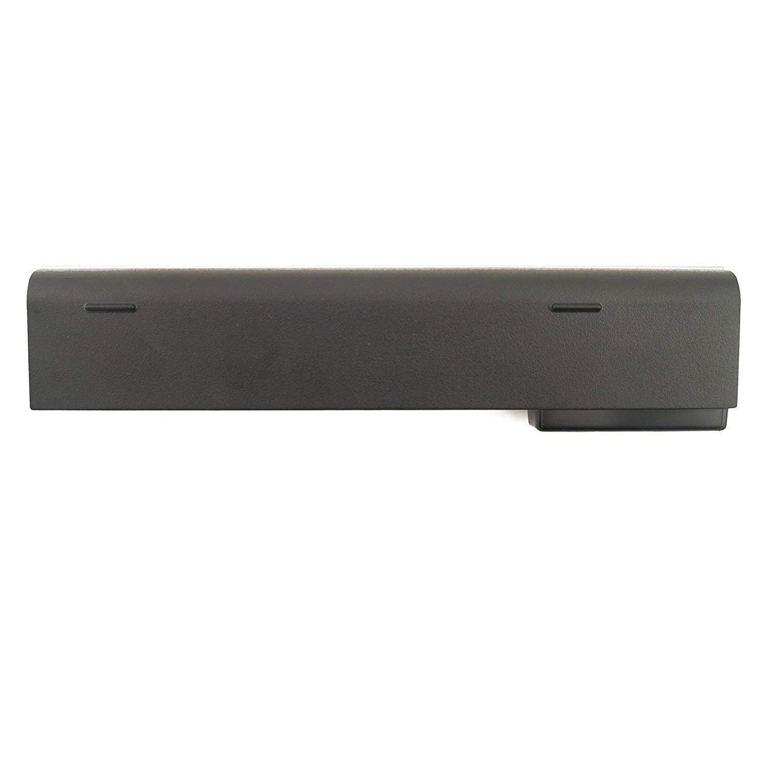 Replacement battery for HP ProBook 640 G1 and 650 G1