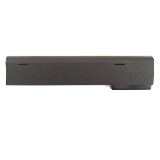 Replacement battery for HP ProBook 640 G1 and 650 G1