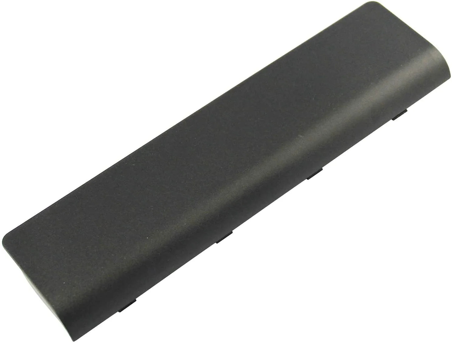 Replacement battery for HP CQ42, CQ56, G42, G62, and Pavilion DV6 series. Ensures extended laptop uptime and efficiency