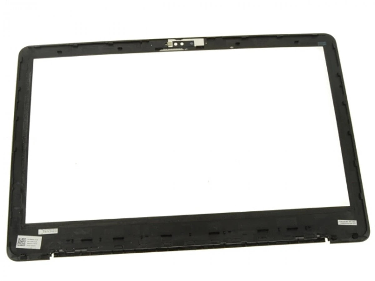 "Dell Inspiron 5558 Laptop Screen Top Cover with Bezel – High-Quality Replacement"