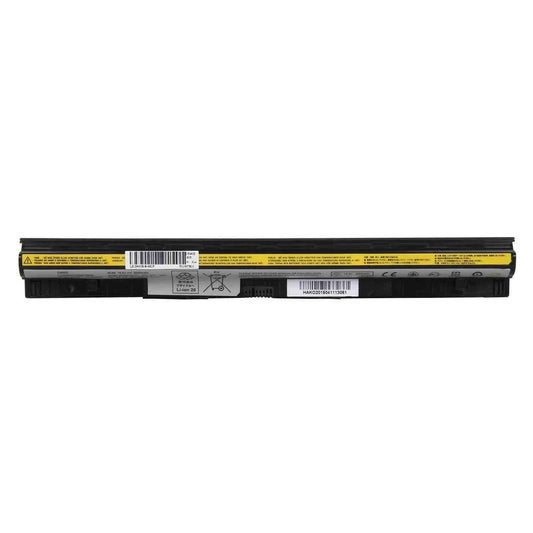 Lenovo G50 Battery – Compatible with G50, Z50, G40, IdeaPad 110, Long-Lasting Performance