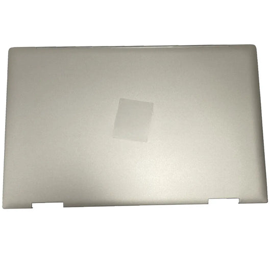 Replacement LCD Back Cover Lid for HP Envy X360 13-AY 13-AY0103la, Part Number L94498-001 – Durable, High-Quality Laptop Rear Case, Sleek Design, Perfect Fit