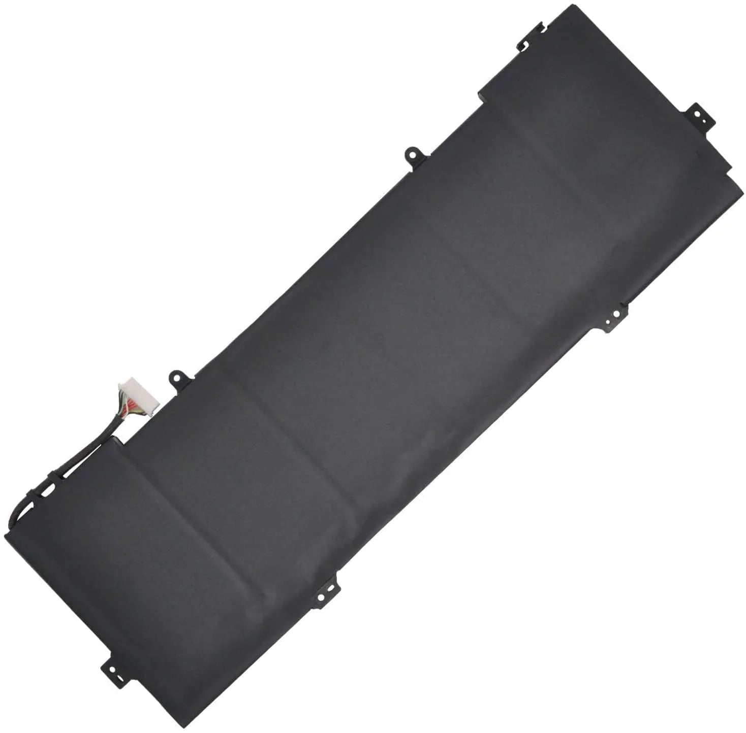 High-performance KB06XL laptop battery replacement for HP Spectre X360
