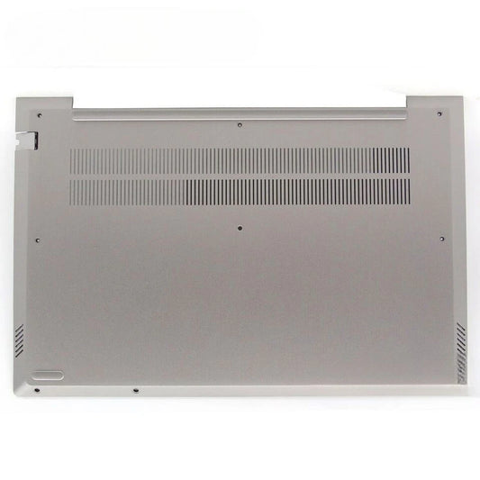 Lenovo ThinkBook 14 G2 ITL Bottom Case Silver – 5CB1B02546 Replacement Cover