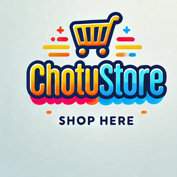 Chotustore