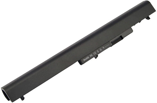"HP OA04 compatible battery – reliable replacement for HP 15-R, 15-G, 15-D, 240 G2, 250 G2, 255 G2, CQ14, CQ15 with long battery backup."