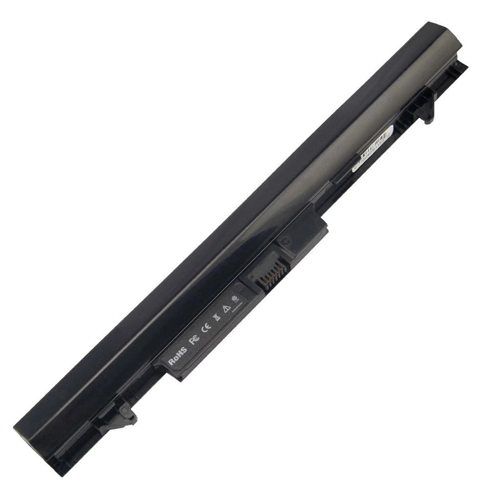 Compatible Laptop Battery for HP ProBook 430 Series – RA04 Model
