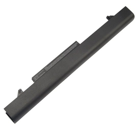 HP RA04 Battery for ProBook 430 G1 G2 – 14.8V 2000mAh 4-Cell Replacement