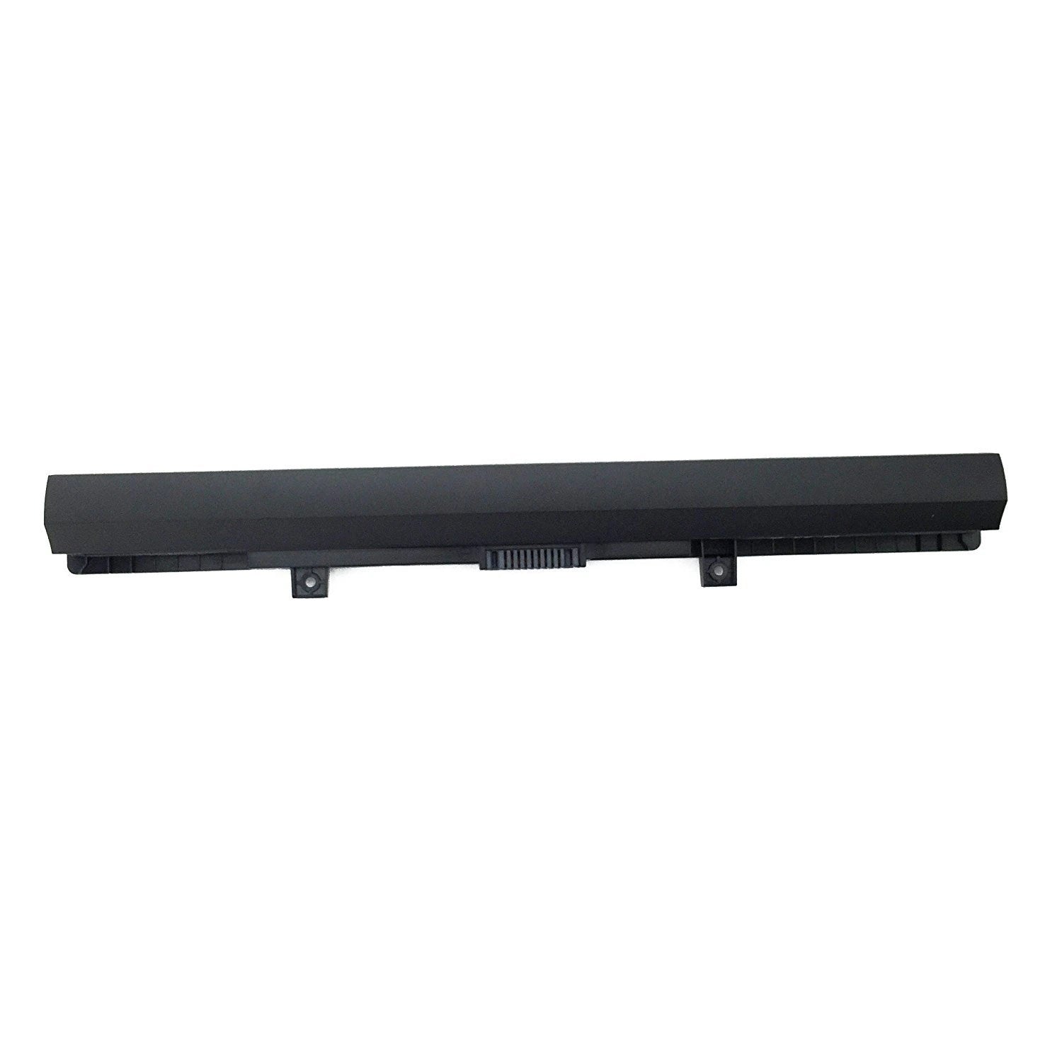 Toshiba Satellite PA5185U-1BRS replacement battery for C50, C55, C55D, and L55 series – long-lasting and durable.