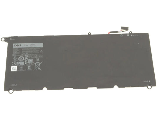 Dell PW23Y Battery for XPS 13 9360