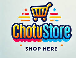 chotustore